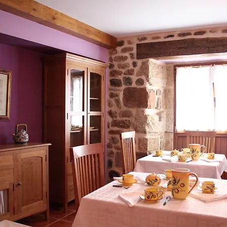 El Arrabal 게스트하우스 3*